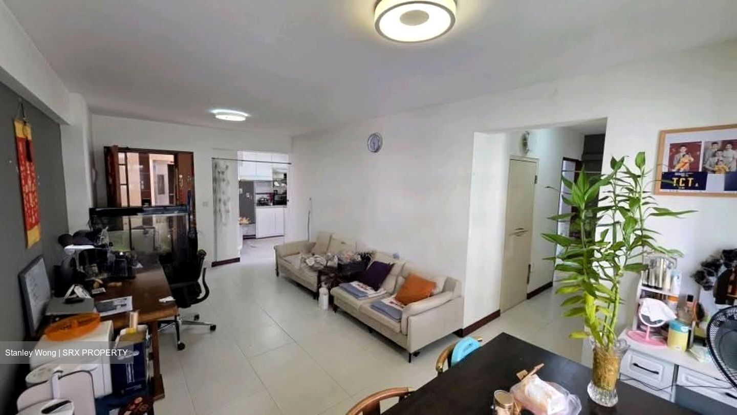 Blk 169C The Nautilus @ Punggol (Punggol), HDB 4 Rooms #550268211